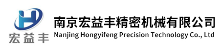 IOS/安卓通用版/手机APP入口